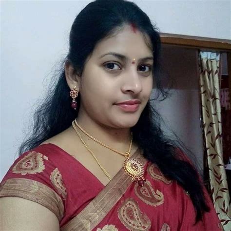 xnxxtelugu sex|xnxxtelugu.com